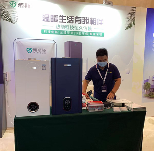 了解這些知識(shí)點(diǎn)，壁掛爐采暖才會(huì)更省心