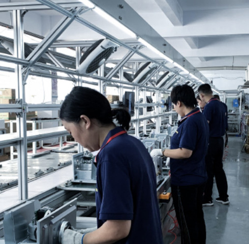 你了解燃?xì)獗趻鞝t嗎？